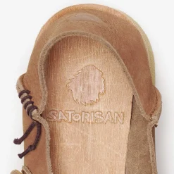 Satorisan Benirras Premium | Cognac