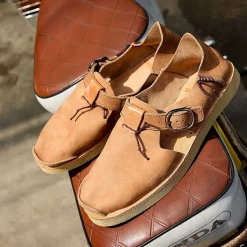 Satorisan Benirras Premium | Cognac