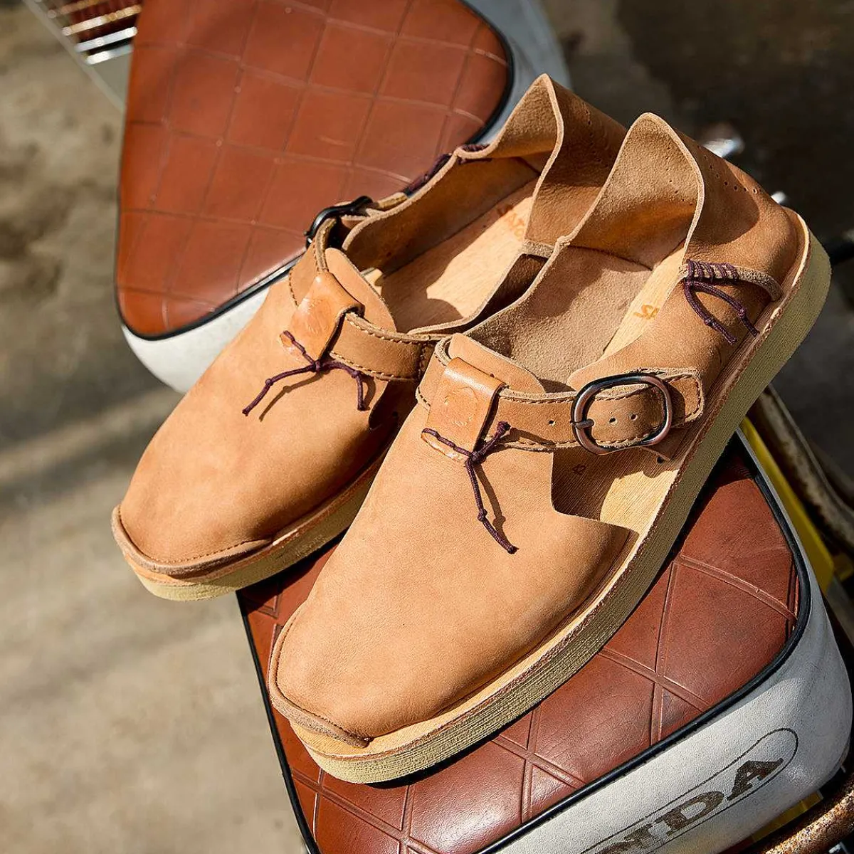 Satorisan Benirras Premium | Cognac