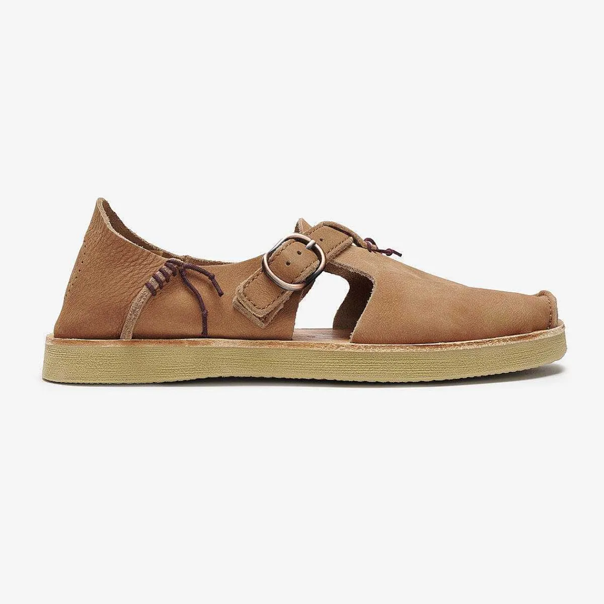 Sale Satorisan Benirras Premium | Cognac