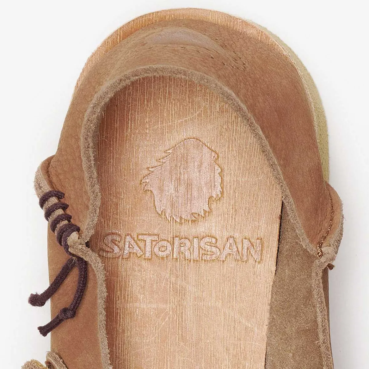 Sale Satorisan Benirras Premium | Cognac