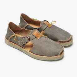 Hot Satorisan Benirras Premium | Jemand