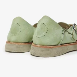 Outlet Satorisan Benirras Premium | Karma Grun