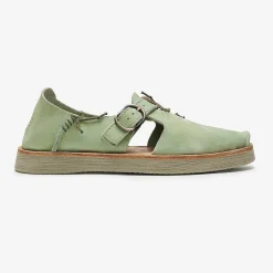 Discount Satorisan Benirras Premium | Karma Grun
