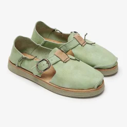 Discount Satorisan Benirras Premium | Karma Grun