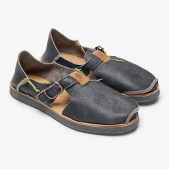 Discount Satorisan Benirras Premium | Schwarz