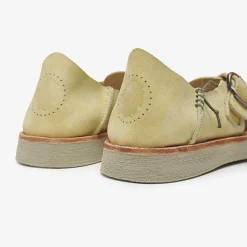 Sale Satorisan Benirras Premium | Vergoldeter Bambus