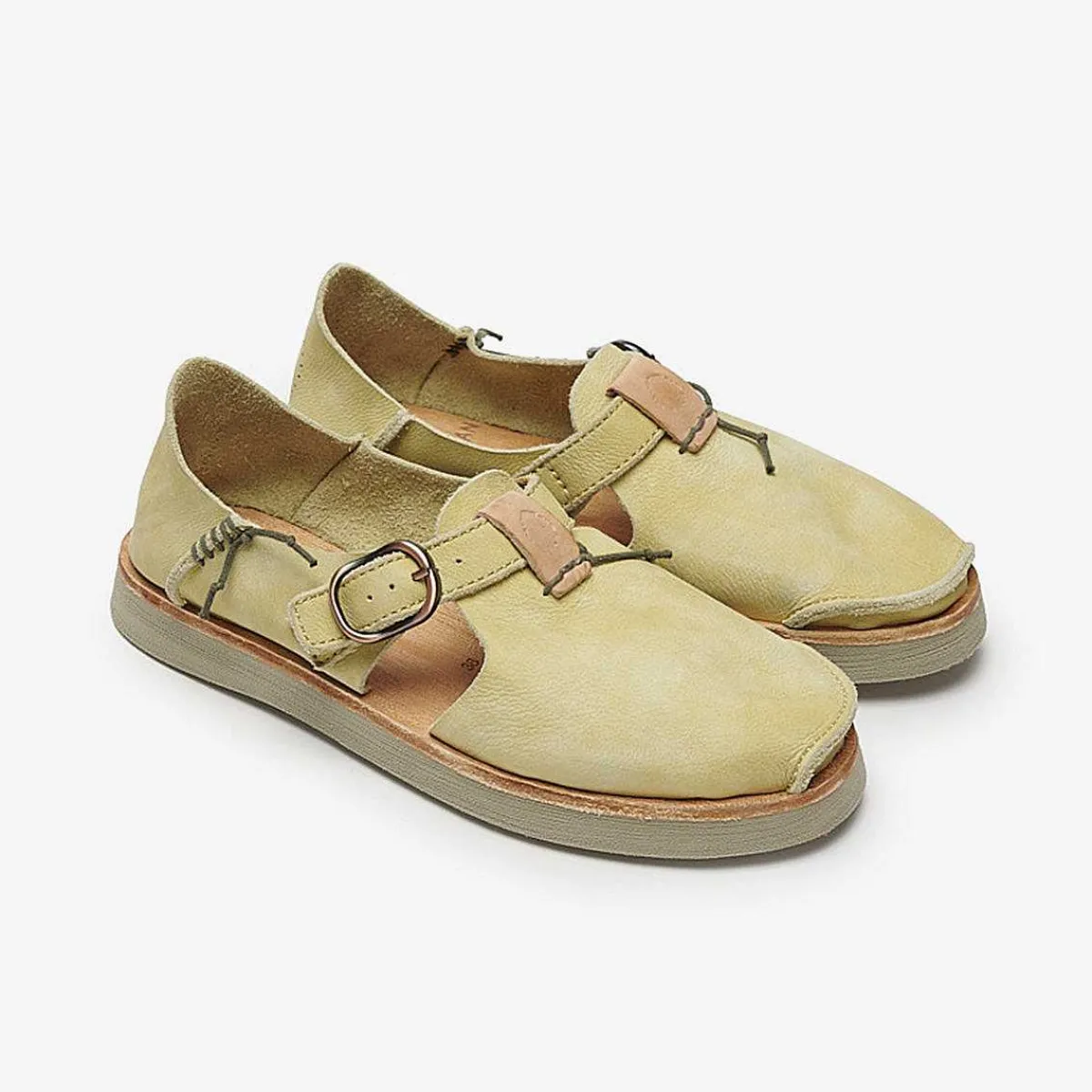Sale Satorisan Benirras Premium | Vergoldeter Bambus