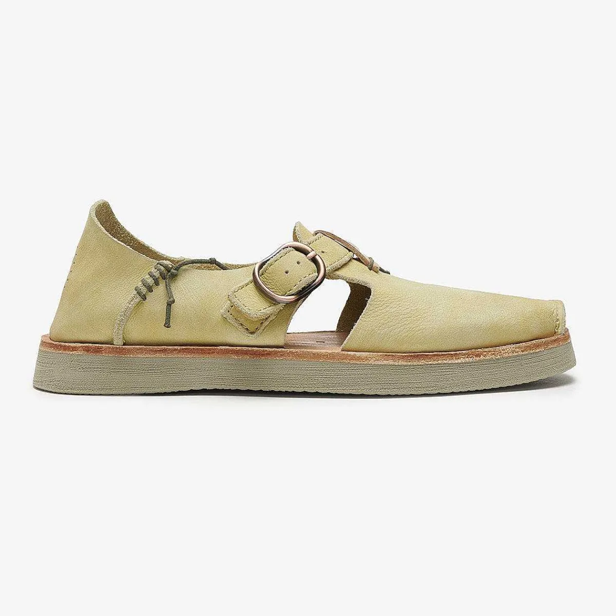 Sale Satorisan Benirras Premium | Vergoldeter Bambus