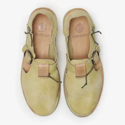 Sale Satorisan Benirras Premium | Vergoldeter Bambus