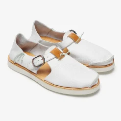 Sale Satorisan Benirras Premium | Weis