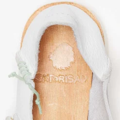 Satorisan Benirras Premium | Weis