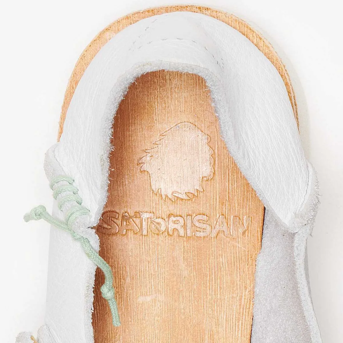 Satorisan Benirras Premium | Weis