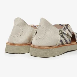 Clearance Satorisan Benirras Sumbe | Blau