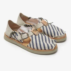 Clearance Satorisan Benirras Sumbe | Blau