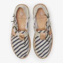 Clearance Satorisan Benirras Sumbe | Blau