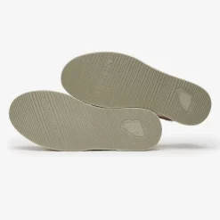 Outlet Satorisan Benirras Sumbe | Herde