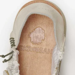 Outlet Satorisan Benirras Sumbe | Herde