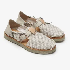 Satorisan Benirras Sumbe | Herde