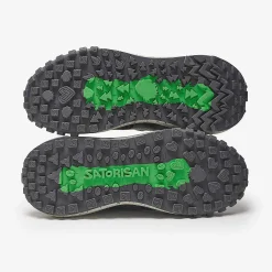 New Satorisan Chacrona Metta Premium | Eukalyptus