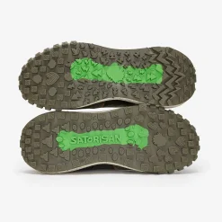 Satorisan Chacrona Metta Premium | Moosgrun