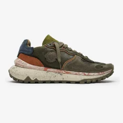 Satorisan Chacrona Metta Premium | Moosgrun