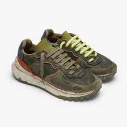 Outlet Satorisan Chacrona Metta Premium | Moosgrun