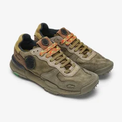 Clearance Satorisan Chacrona Premium | Torfgrun