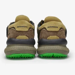 Clearance Satorisan Chacrona Premium | Torfgrun