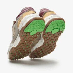 New Satorisan Chacrona Premium Ul | Felsiges Grau