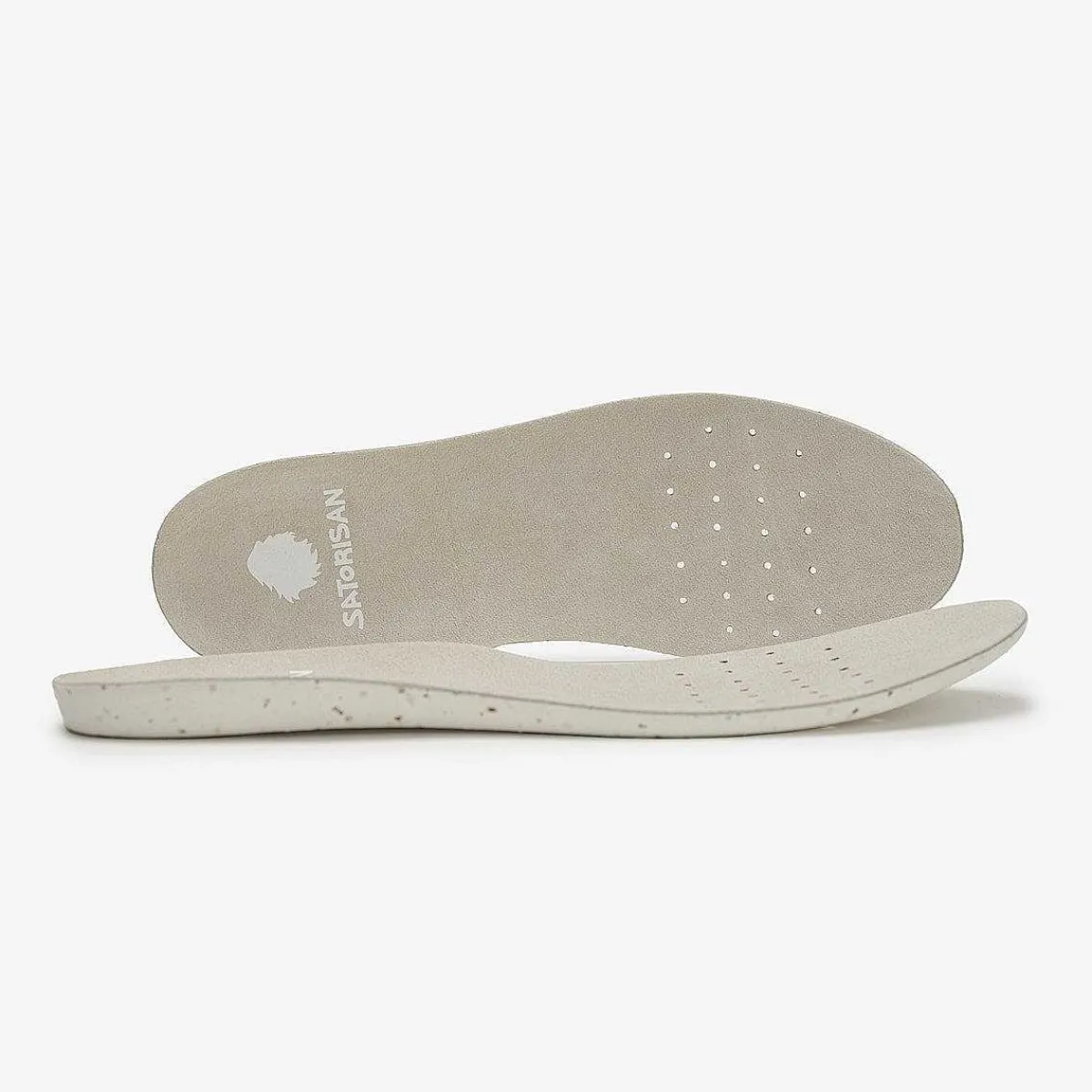 Clearance Satorisan Chacrona-Leinen | Chantilly Cream W