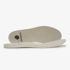 Online Satorisan Chacrona-Leinen | Chantilly-Creme M
