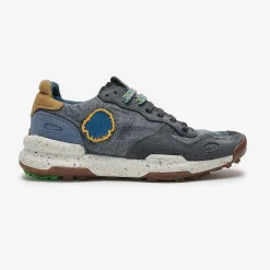 Online Satorisan Chacrona-Leinen | Jeans