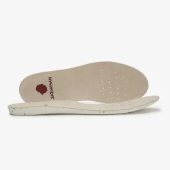 Sale Satorisan Chacrona-Leinen | Lake Taupe