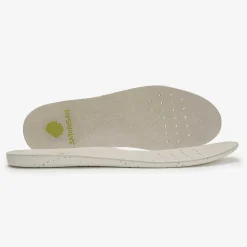 Outlet Satorisan Chacrona-Leinen | Saftig
