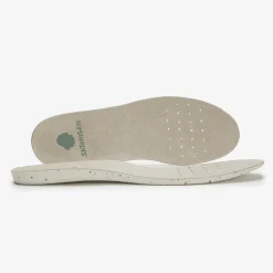 Clearance Satorisan Chacrona-Luftstrom | Weises Tarnmuster