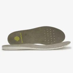 Best Satorisan Dharma Whitewisp | Khaki