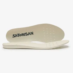 Discount Satorisan Enso Ecomesh | Karma Grun