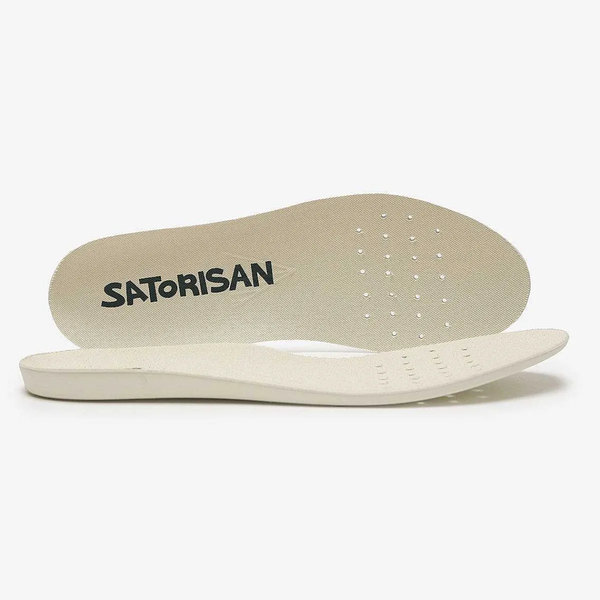 Outlet Satorisan Enso Ecomesh | Karma Grun