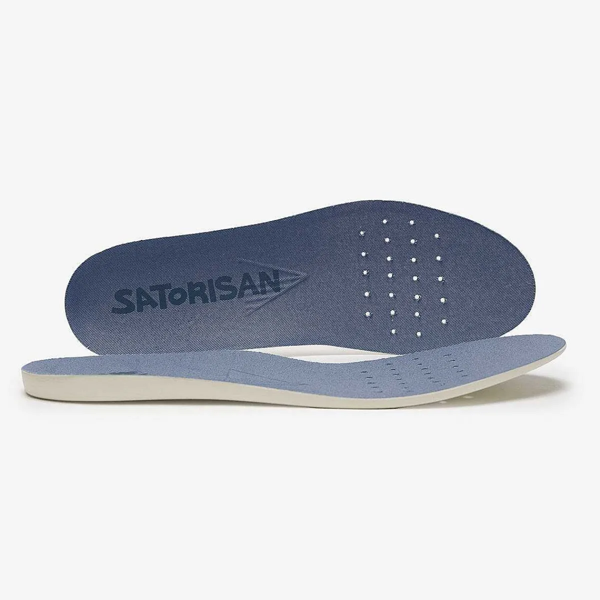 Sale Satorisan Enso Ecomesh | Vergri