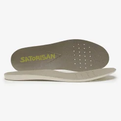 Sale Satorisan Enso Ecomesh | Wildes Gras