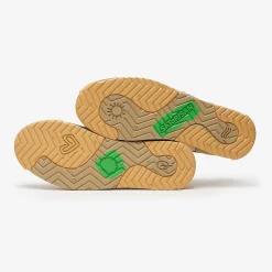 Outlet Satorisan Enso Gaia | Beiges Material