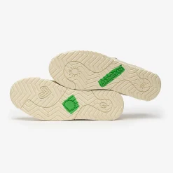 Outlet Satorisan Enso Gaia | Chantilly-Creme