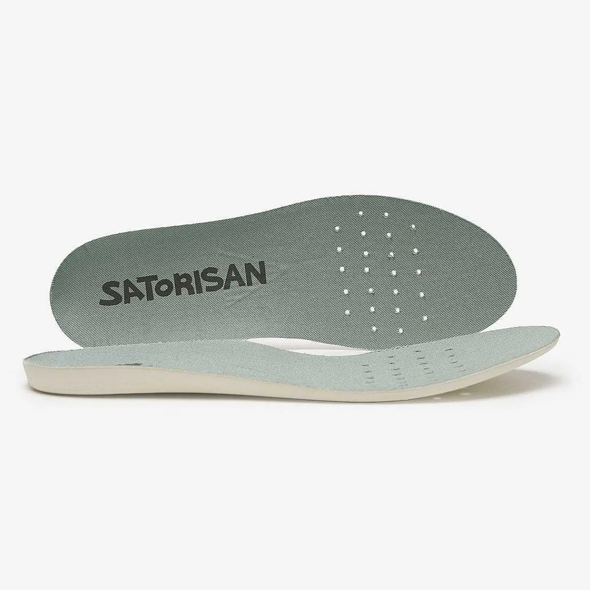 Outlet Satorisan Enso Gaia | Chantilly-Creme