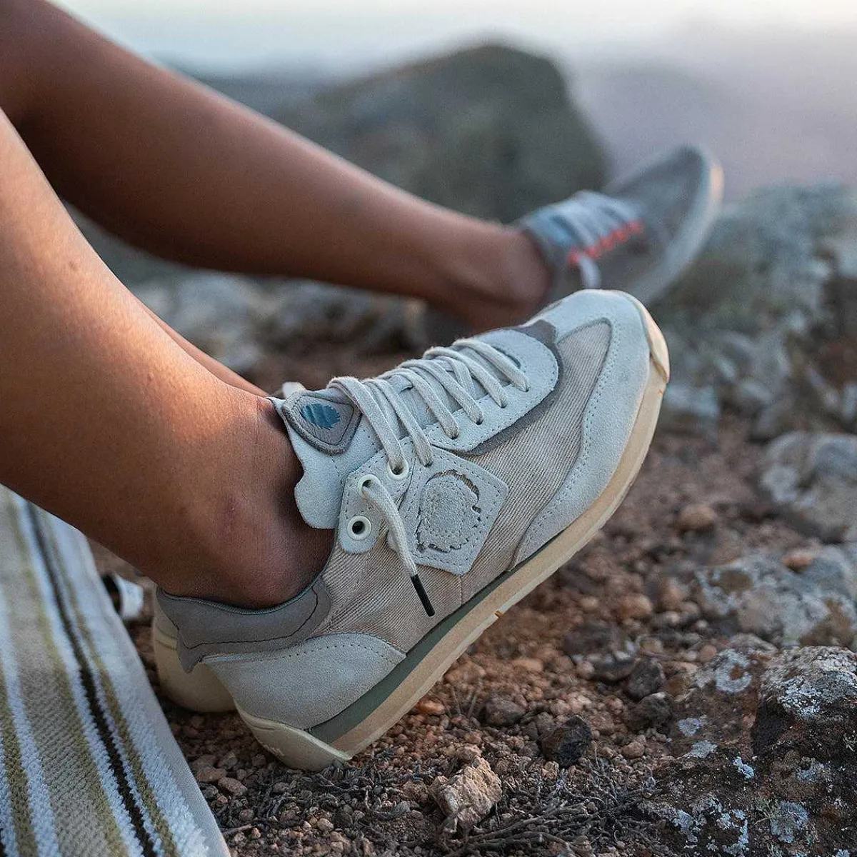 Best Satorisan Enso Gaia | Chantilly-Creme