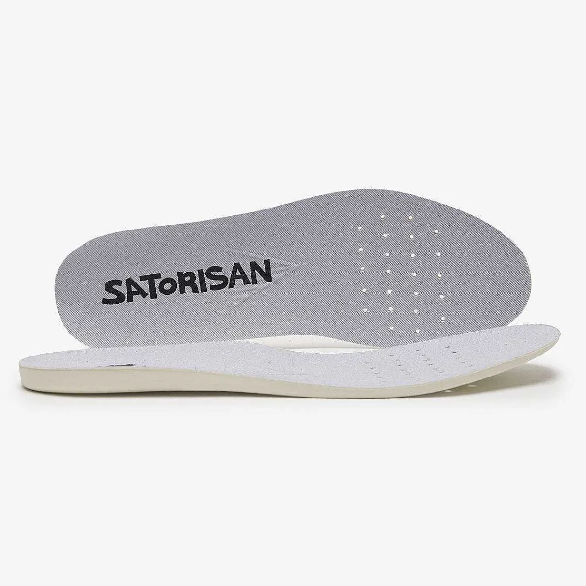 Online Satorisan Enso Gaia | Erleuchtetes Grau