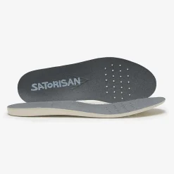 Clearance Satorisan Enso Gaia | Seltene Erden