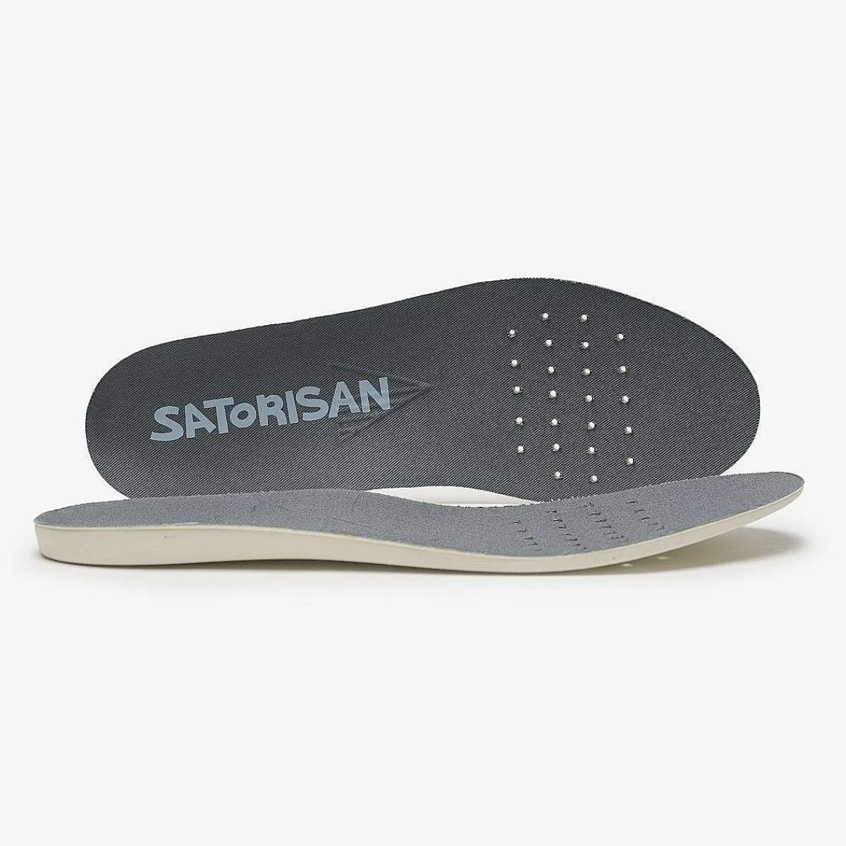 Clearance Satorisan Enso Gaia | Seltene Erden