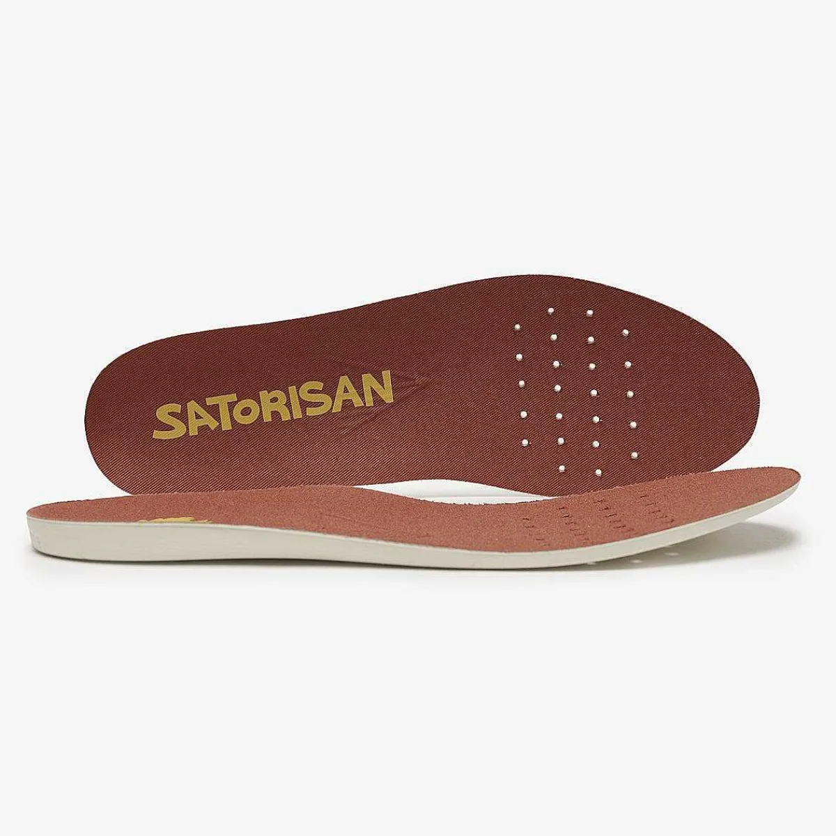 Discount Satorisan Enso Gaia | Tarnmoos