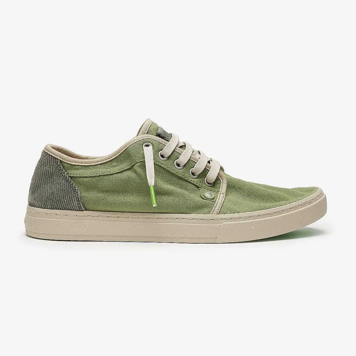 Outlet Satorisan Heisei Gaia Terra.2 | Saftig